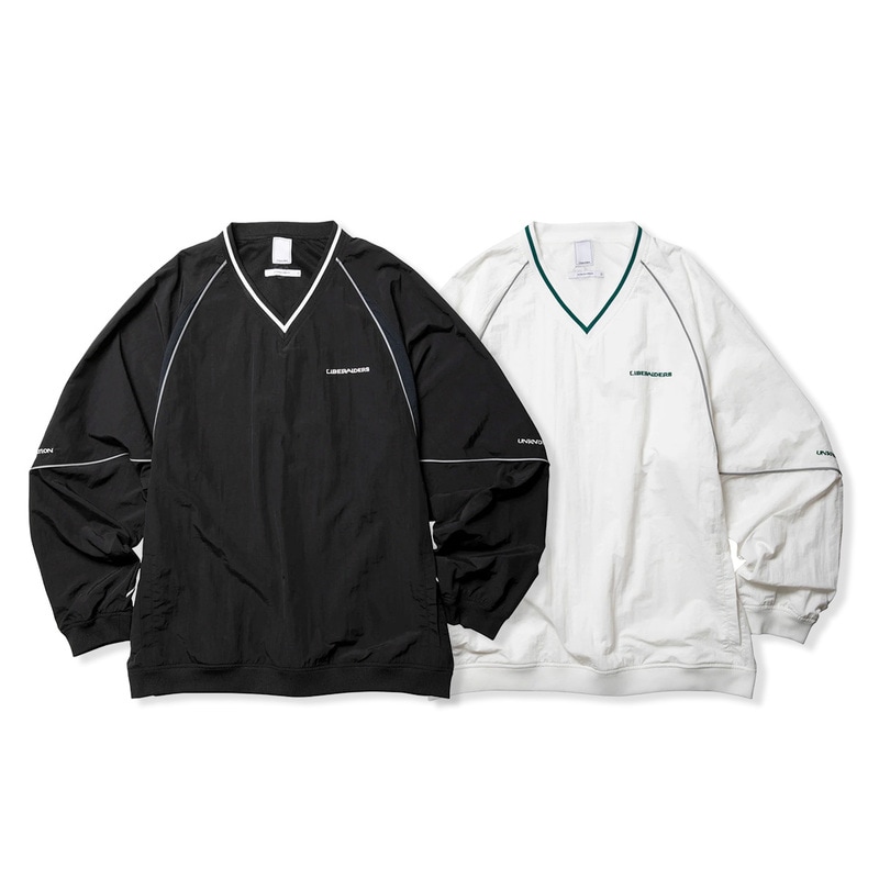 NORIKIYO 馬鹿と鋏と平成エクスプレス TOUR FINAL AT CLUB CITTA LIVE