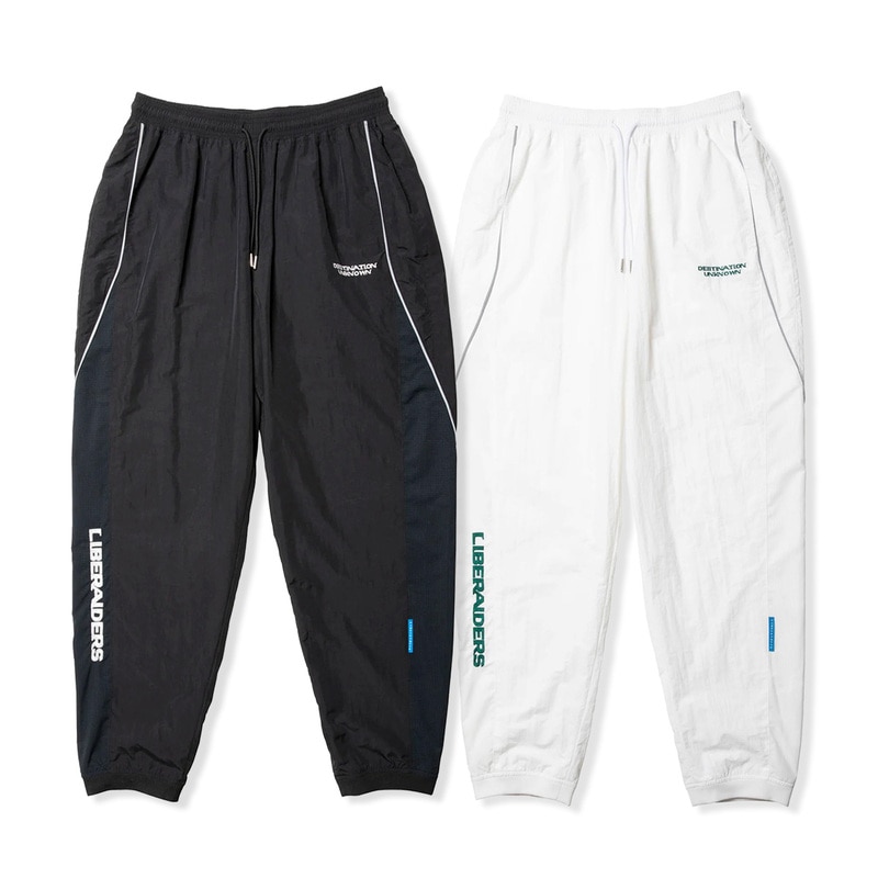 NORIKIYO 馬鹿と鋏と平成エクスプレス TOUR FINAL AT CLUB CITTA LIVE