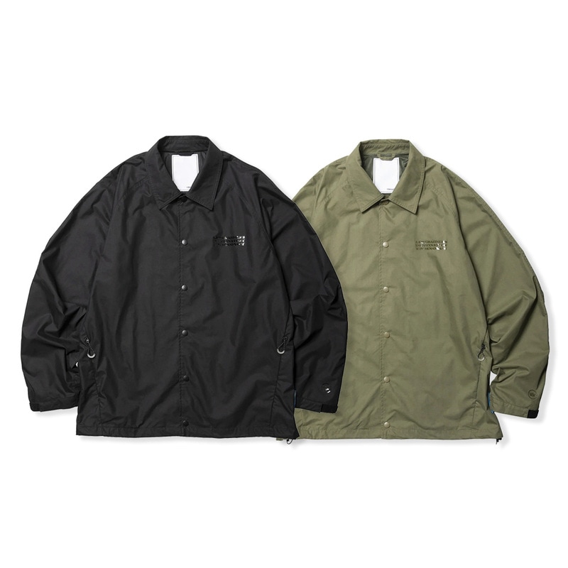 NORIKIYO 馬鹿と鋏と平成エクスプレス TOUR FINAL AT CLUB CITTA LIVE