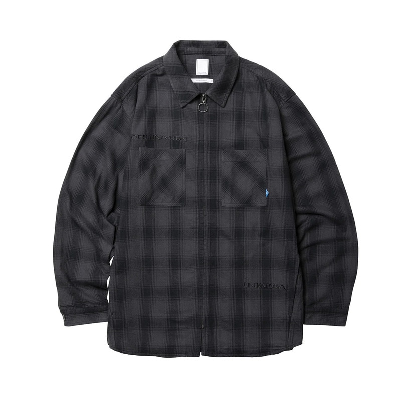 DJ KIYO キヨ AUTUMN MADNESS 4 CDの通販｜Lafayette (ラファイエット)