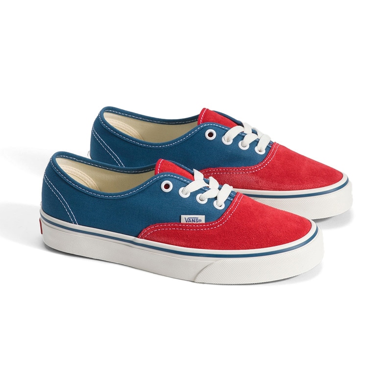 VANS バンズ Authentic スニーカー VN000EHHIZQ