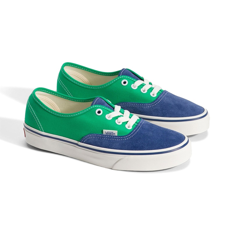 VANS バンズ Authentic スニーカー VN000EHHNVY