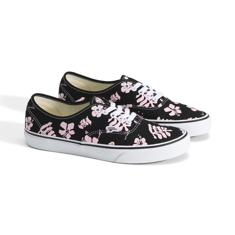 VANS バンズ Authentic スニーカー VN000Z75B9P