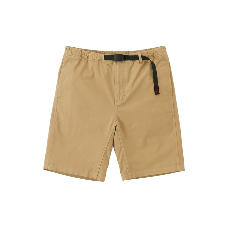 Gramicci グラミチ REGULAR FIT SHORT CHINO ショーツ GMP5-SJP02