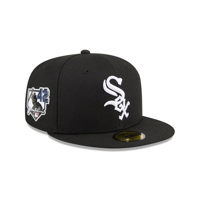 NEW ERA ニューエラ MLB26 JRD 5950 CHIWHI OTC JP キャップ 14939283