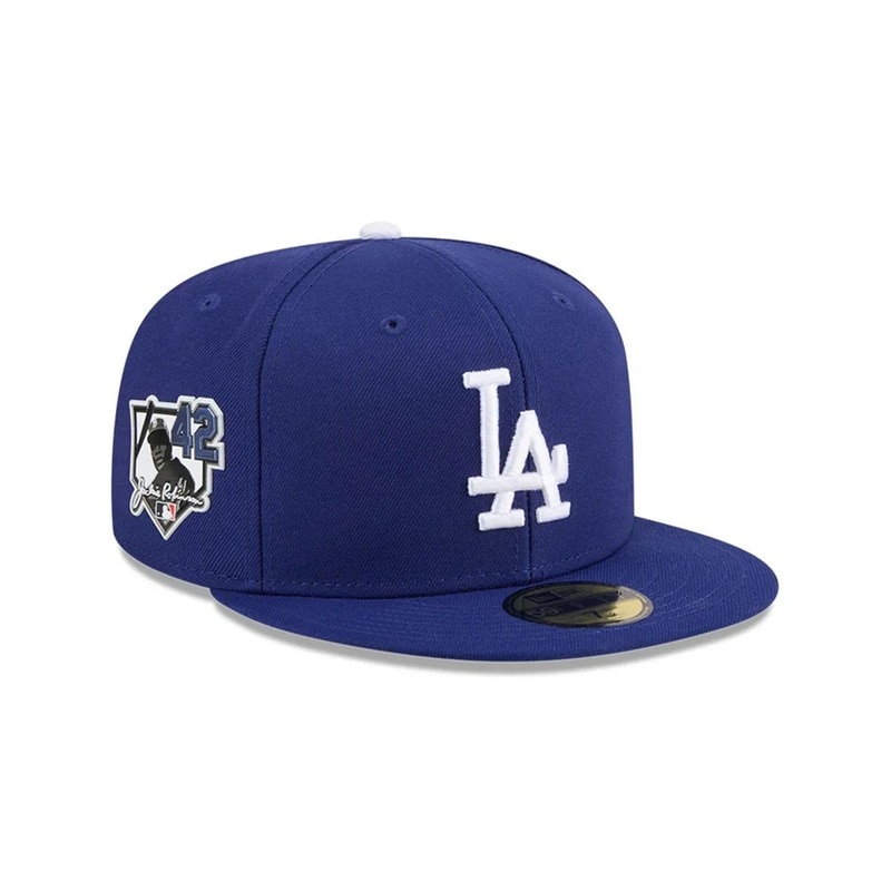NEW ERA ニューエラ MLB26 JRD 5950 LOSDOD OTC JP キャップ 14939282