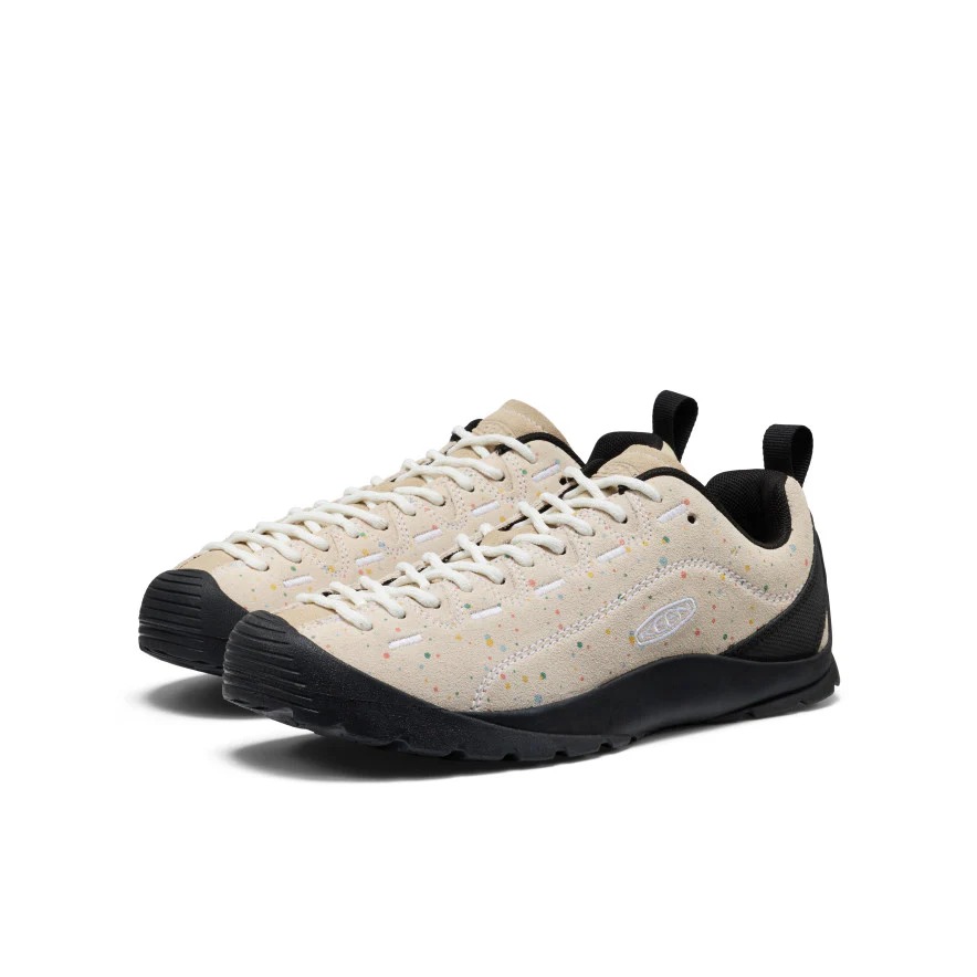 KEEN キーン JASPER BIRCH/MULTI スニーカー 1032128