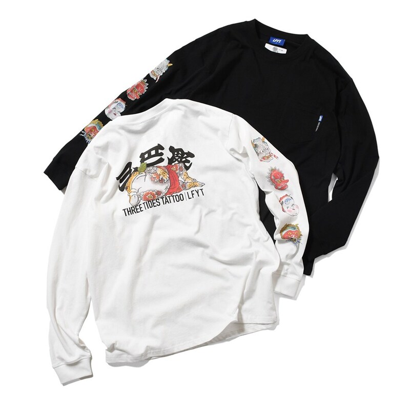 NIKE ナイキ NKFG Cotton Hoody GIANTS TYO Swoosh BLACK 読売