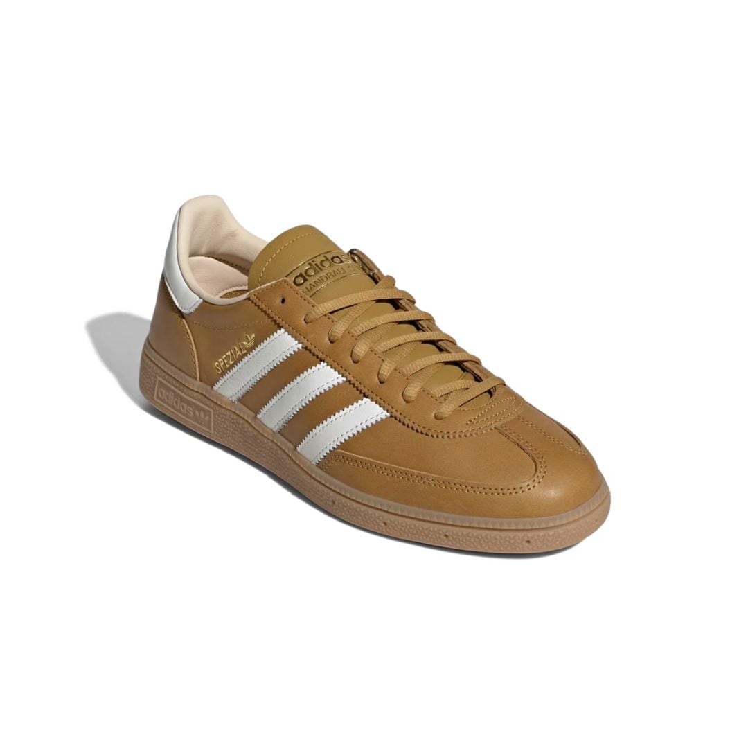 adidas アディダスの通販｜Lafayette (ラファイエット)