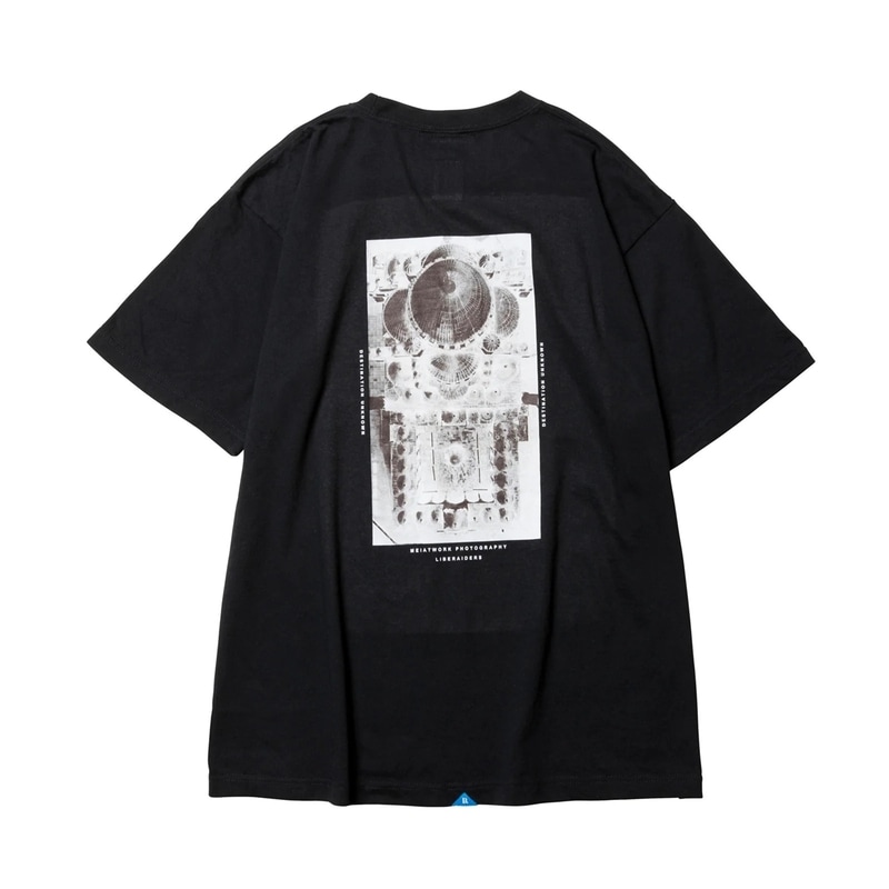 Fear of God ESSENTIALS フィアオブゴッド エッセンシャルズ Classic Fear of God ESSENTIALS フィアオブゴッド エッセンシャルズ Classic