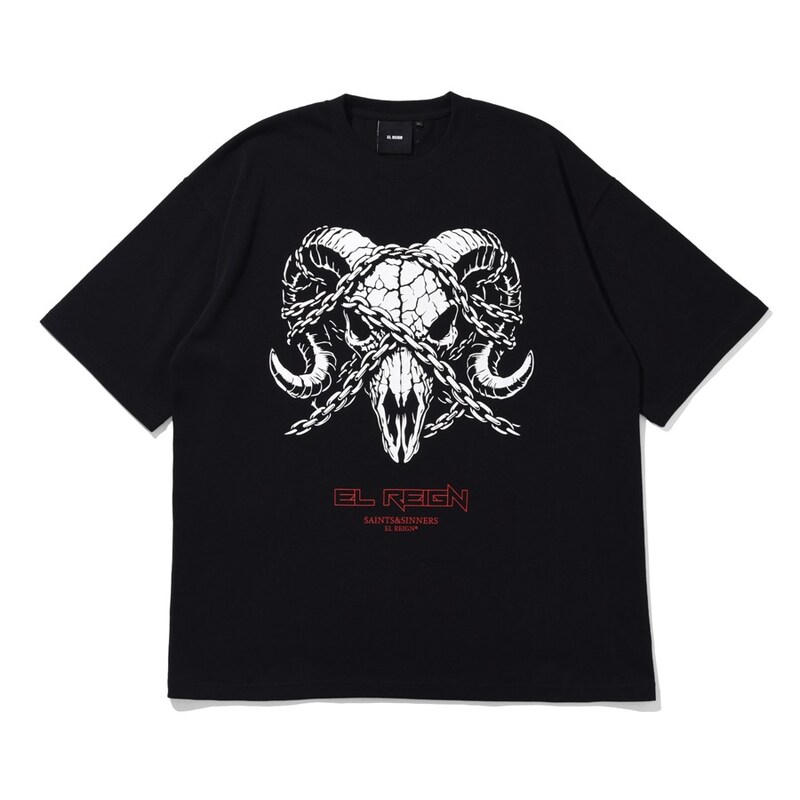 TEAM SATAN SKATEBOARDING チームサタン スケートボーディング TEAM