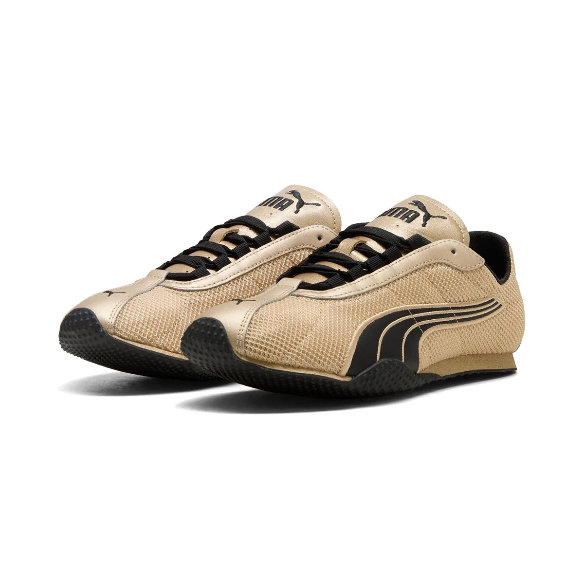 PUMA プーマの通販｜Lafayette (ラファイエット)
