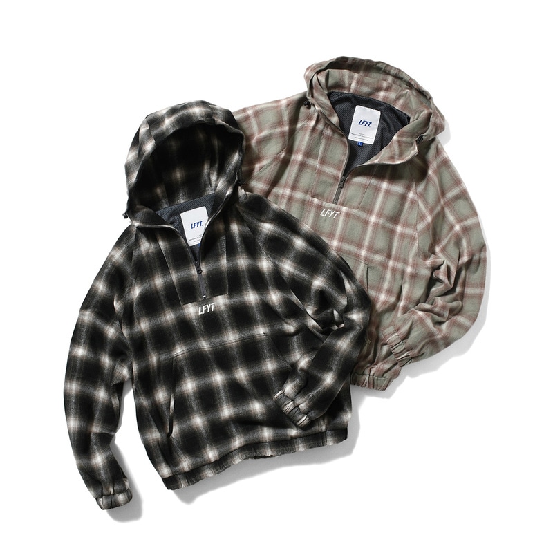 NIKE ナイキ NKFG Cotton Hoody GIANTS TYO Swoosh BLACK 読売