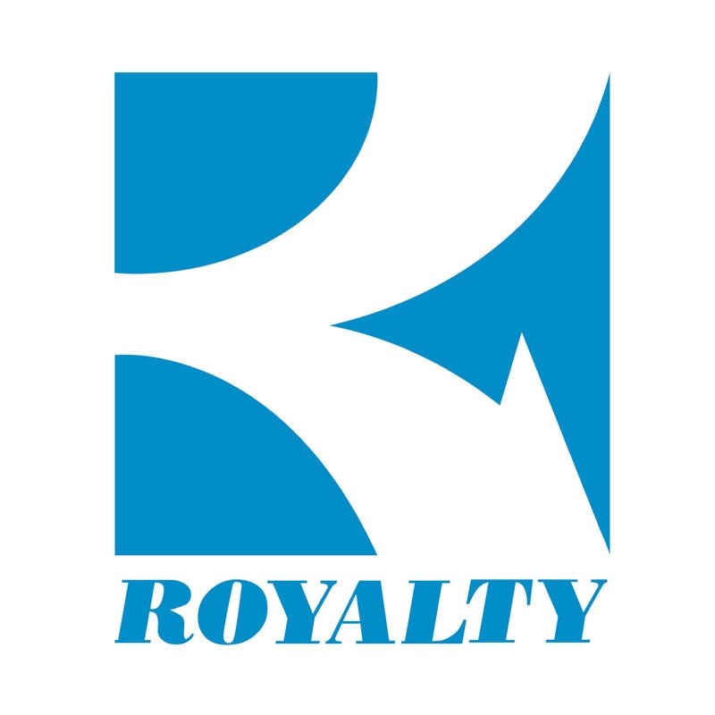 DJ KIYO CDセット　※バラ売り不可 DJ KIYO / ROYALTY 30th ANNIV. MIX ROYALTY PRODUCTION - MIX CD
