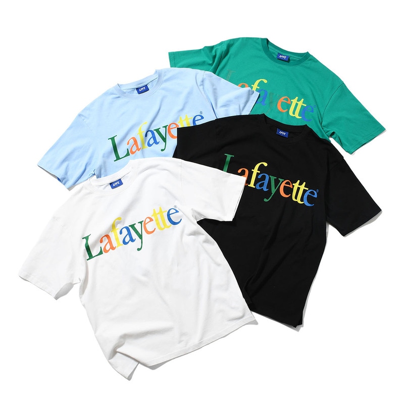 Fanatics ファナティクス Los Angeles Dodgers BASEBALL SHIRT