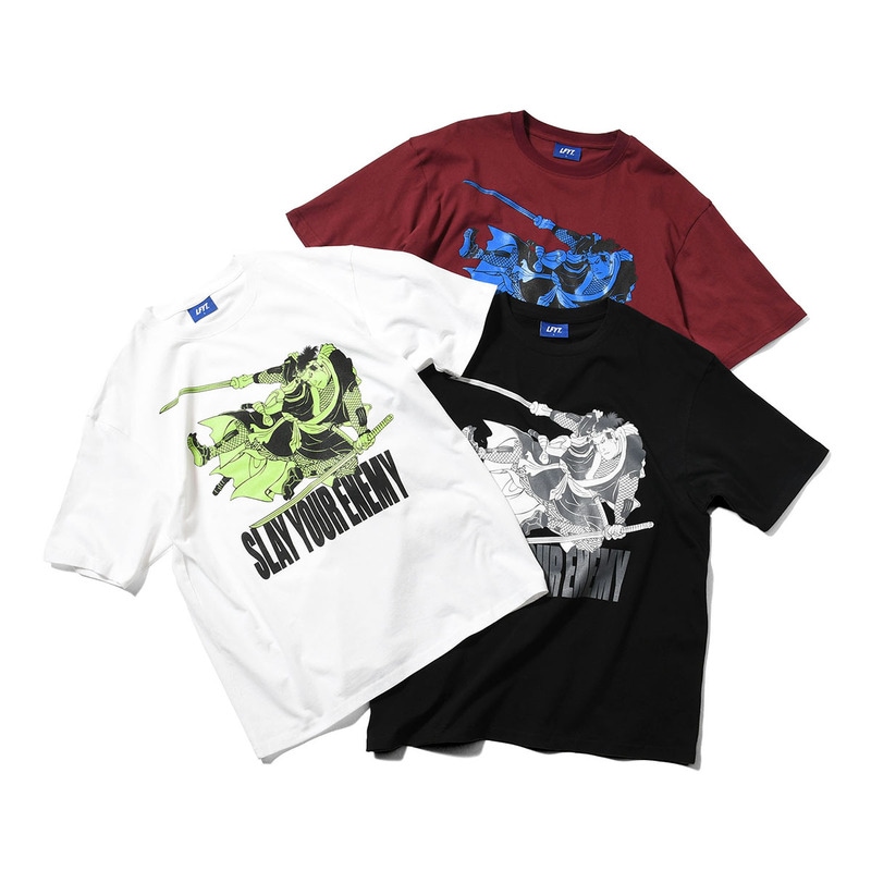 NIKE ナイキ NKFG COTTON T-SHIRT TYO NPB GIANTS 読売ジャイアンツ