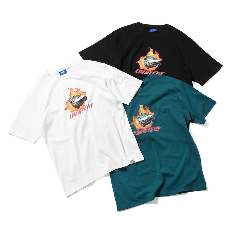 NIKE ナイキ NK REPLICA UNIFORM NPB GIANTS 23 Home 読売ジャイアンツ
