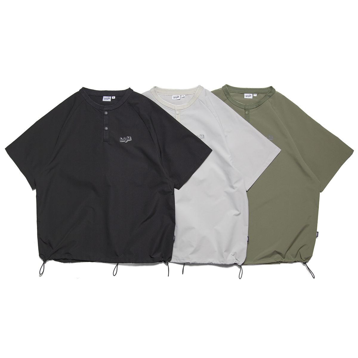 Lafayette 20th Anniversary Itemの通販｜Lafayette (ラファイエット)