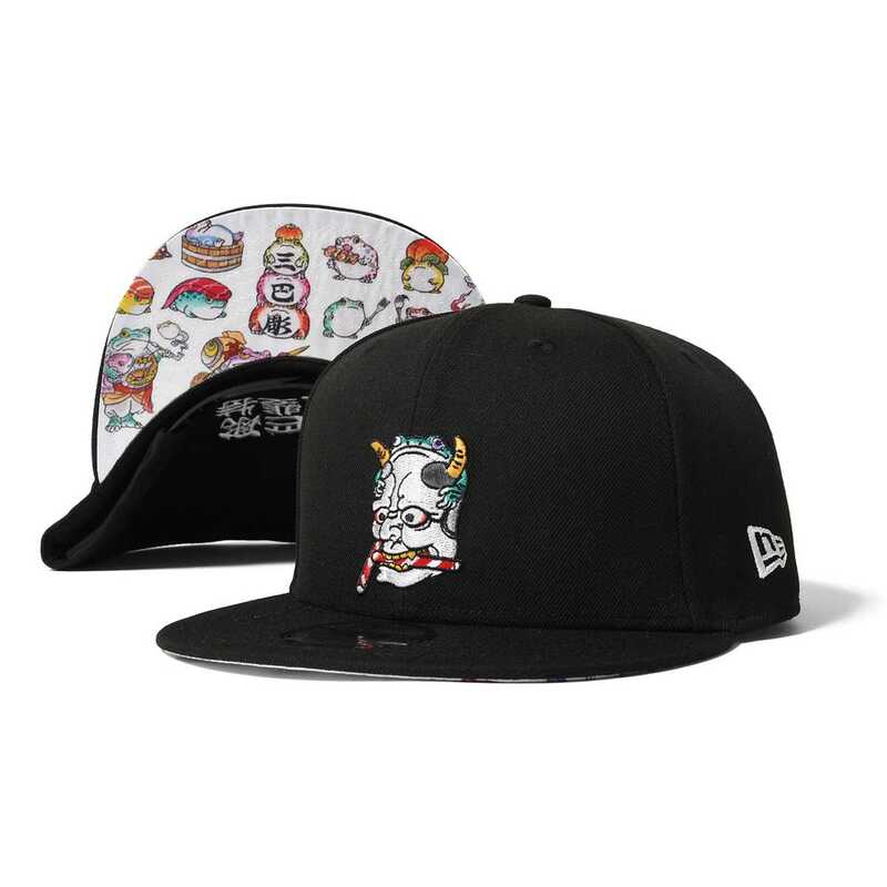 極美品！タトゥーラセット LFYT×THREE TIDES TATTOO エルエフワイティー × スリータイズタトゥー