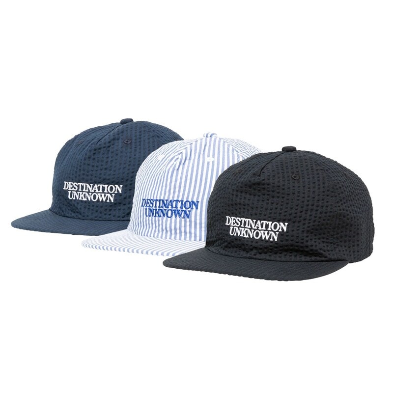 キャップ | Liberaiders リベレイダーズ COOLMAX CAP キャップ 739062601