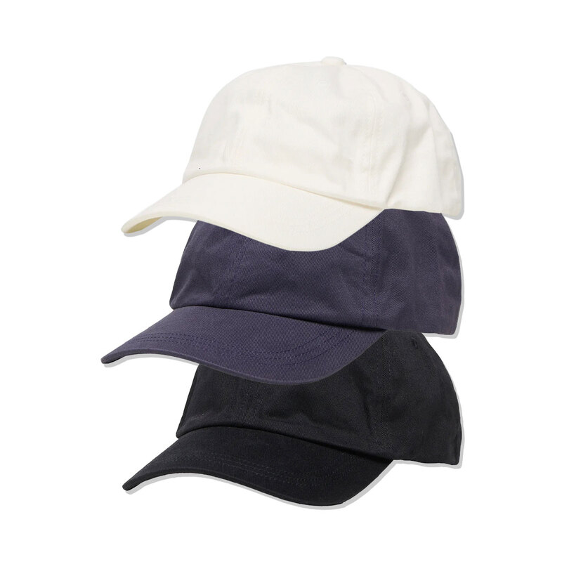 CARHARTT WIP カーハート ワークインプログレス DEAN CAP 89XX BLACK