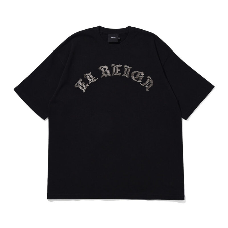 Fanatics ファナティクス Los Angeles Dodgers BASEBALL SHIRT