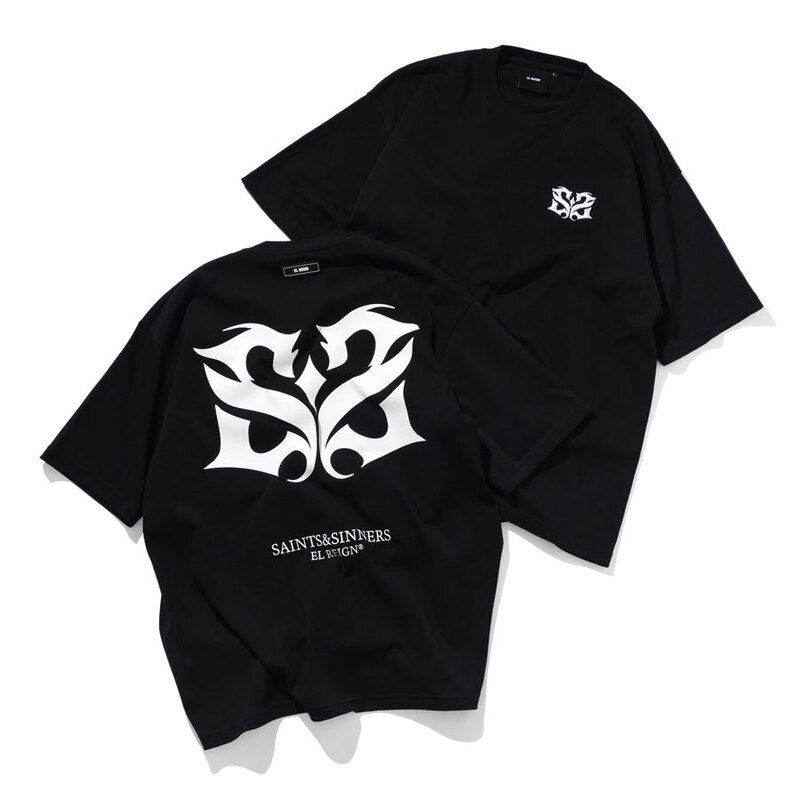 NIKE ナイキ NKFG Cotton Hoody GIANTS TYO Swoosh BLACK 読売