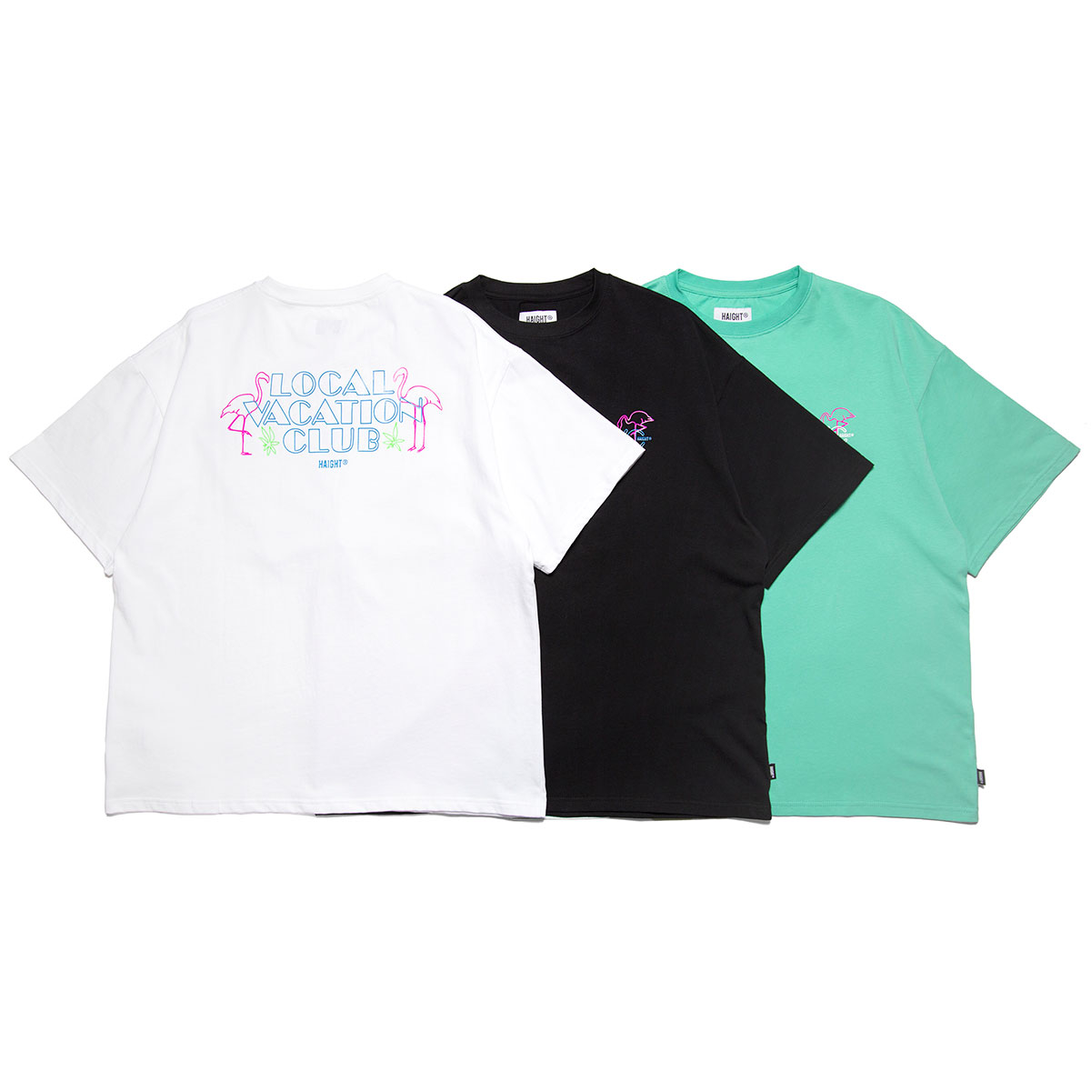 クーポン対象外】大谷翔平 Shohei Ohtani - OHTANI TEE #1 Tシャツ