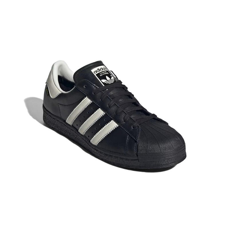adidas アディダス SUPERSTAR82GTX スニーカー KI7819