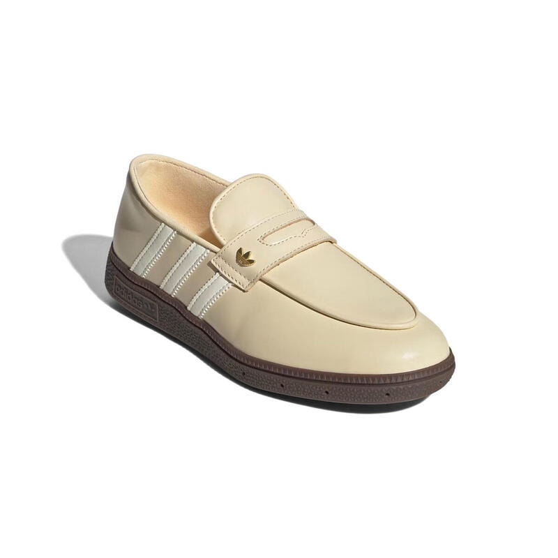 adidas アディダス HANDBALL SPEZIAL LOAFER スニーカー KI4774