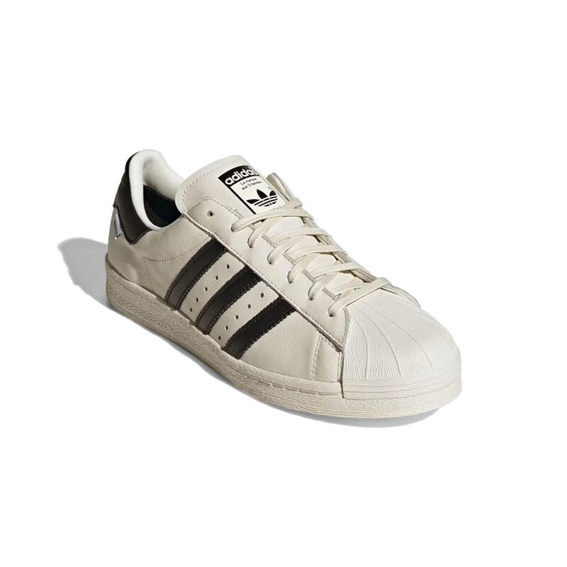 adidas アディダス SUPERSTAR82 GTX スニーカー KI7820