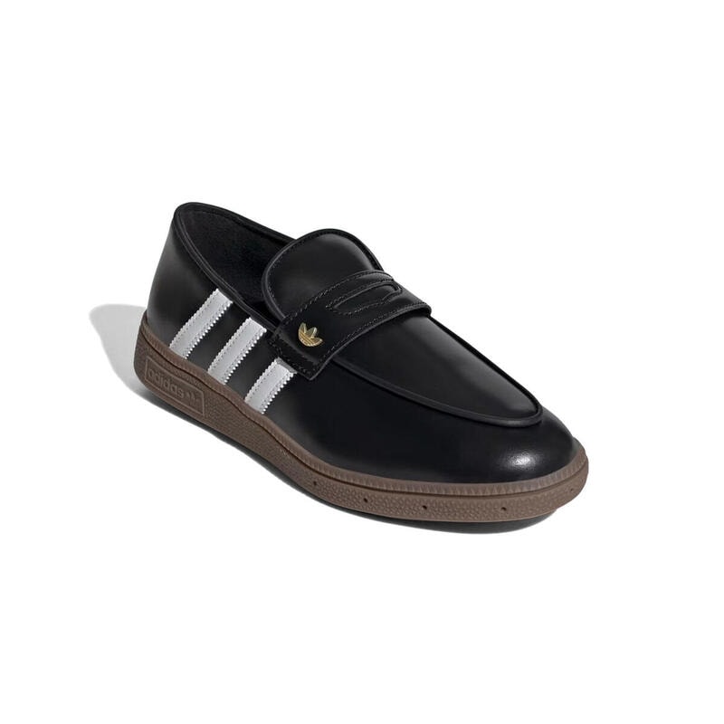 adidas アディダス HANDBALL SPEZIAL LOAFERW スニーカー KK2786
