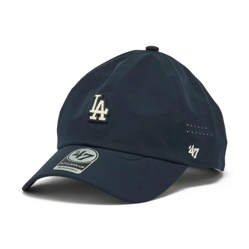 47 BRAND フォーティーセブン CLEAN UP brrr Pro ELEVATED GREENS NAVY キャップ 14920487 47A-CLPBRPR-B-ELETC12YEQ-NY