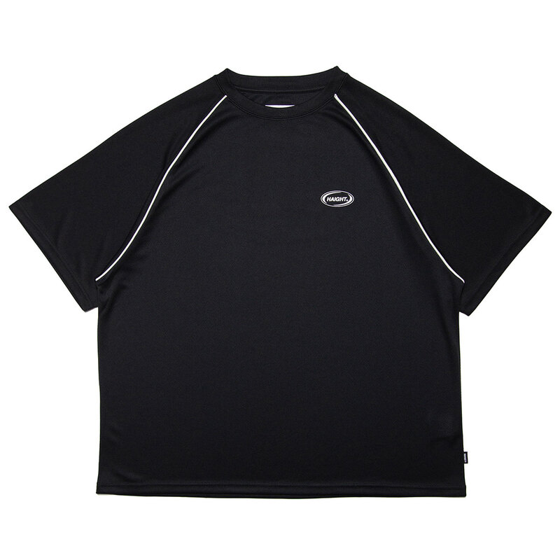 Fear of God ESSENTIALS フィアオブゴッド エッセンシャルズ Classic