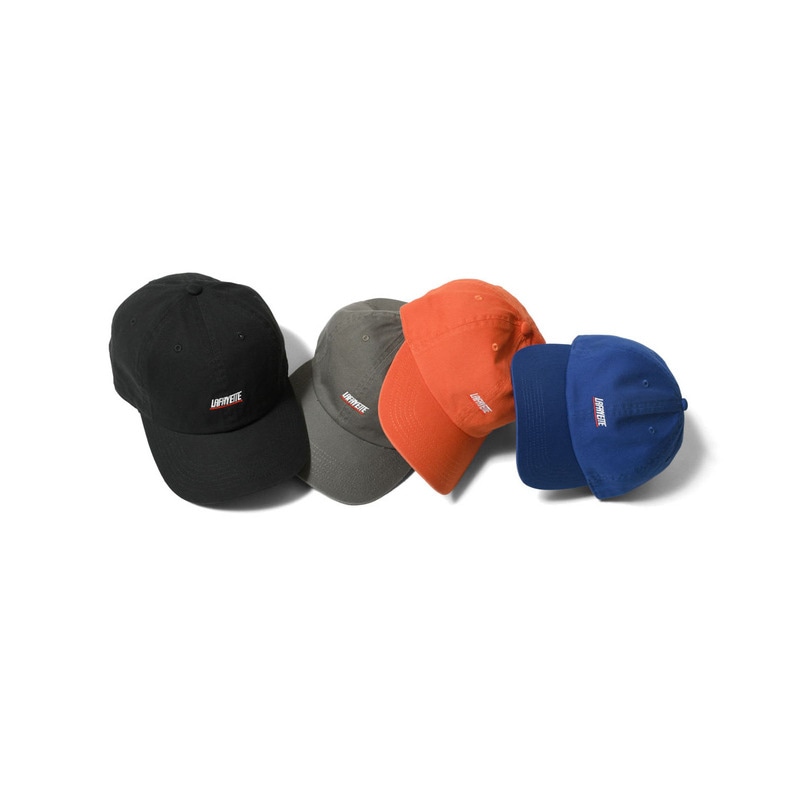 NIKE ナイキ NKFG Cotton Hoody GIANTS TYO Swoosh BLACK 読売