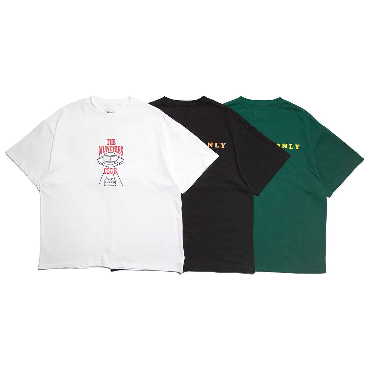 NIKE ナイキ NKFG Cotton Hoody GIANTS TYO Swoosh BLACK 読売