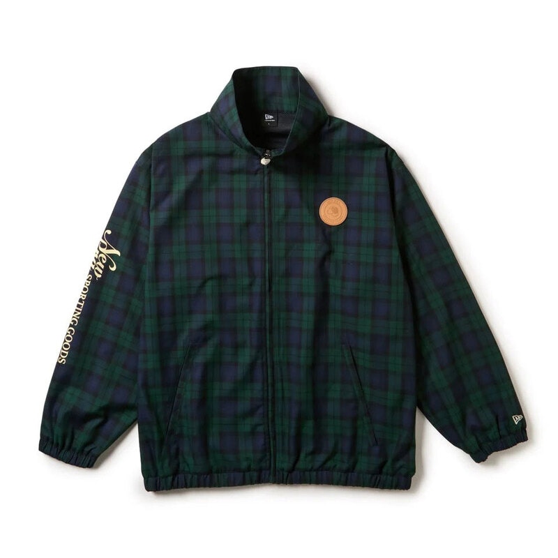 希少　SOURCE-TAP スリーラバーズ　スイスローデン　ジャケット Liberaiders リベレイダーズ DENIM COMBAT JACKET デニムジャケット