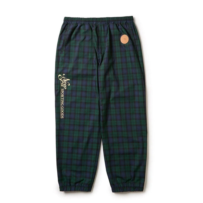 CARHARTT カーハート DOUBLE KNEE PANT BLUE RINSED パンツ I032699