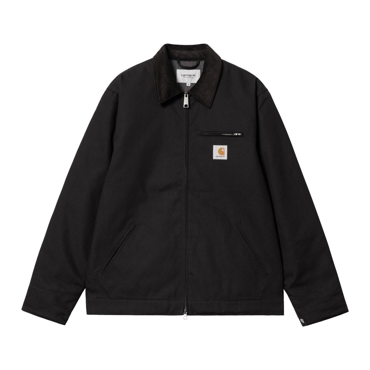 CARHARTT WIP カーハート ワークインプログレス OG DETROIT JACKET