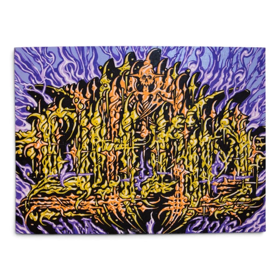 インテリア | INO アイエヌオー chaka ART 50