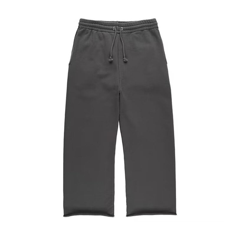 スウェット ロングパンツ | RECOGNIZE レコナイズ KOD NYC SWEATPANTS スウェットパンツ RCGU-KNSP