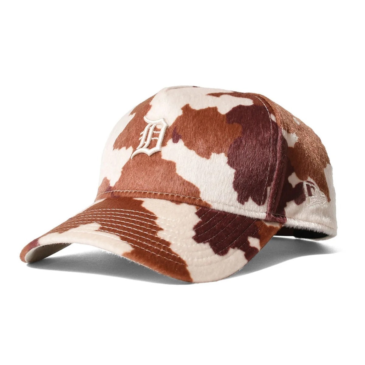 キャップ | NEW ERA ニューエラ DETROIT TIGERS CO ANIMAL 9FORTY AF キャップ 15358059