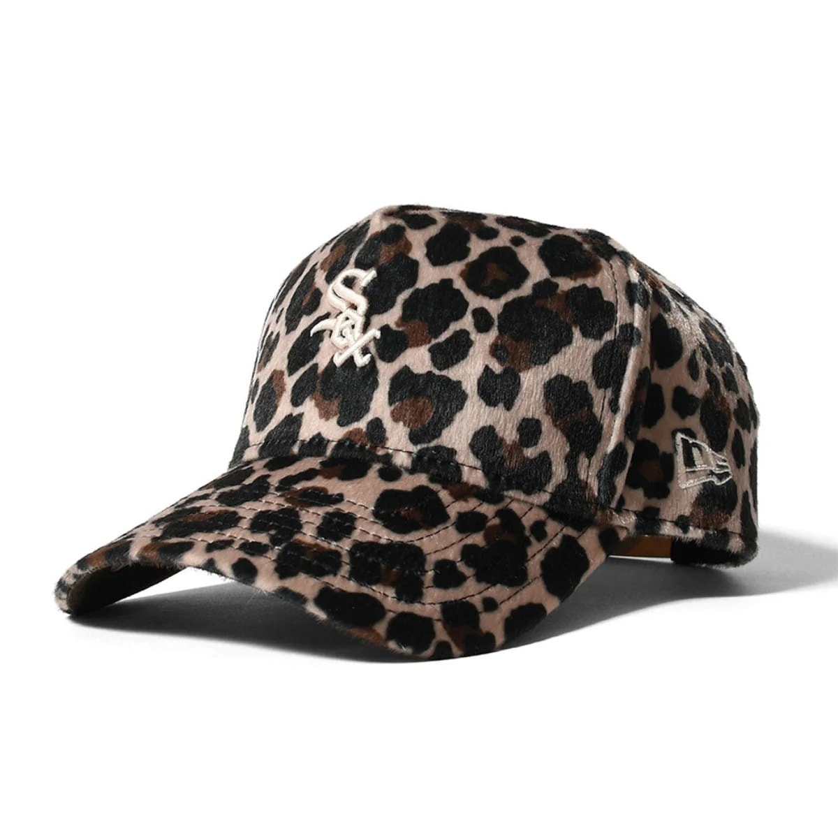 キャップ | NEW ERA ニューエラ CHICAGO WHITE SOX CO ANIMAL 9FORTY AF キャップ 15358060