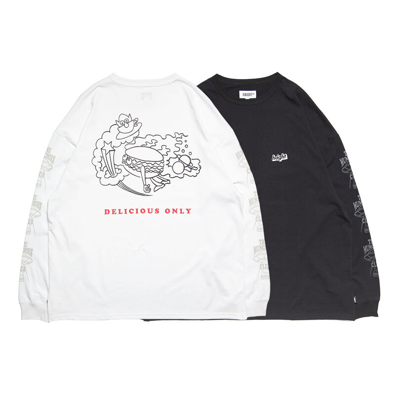NIKE ナイキ NKFG Cotton Hoody GIANTS TYO Swoosh BLACK 読売