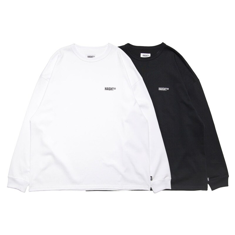 NIKE ナイキ NKFG Cotton Hoody GIANTS TYO Swoosh BLACK 読売