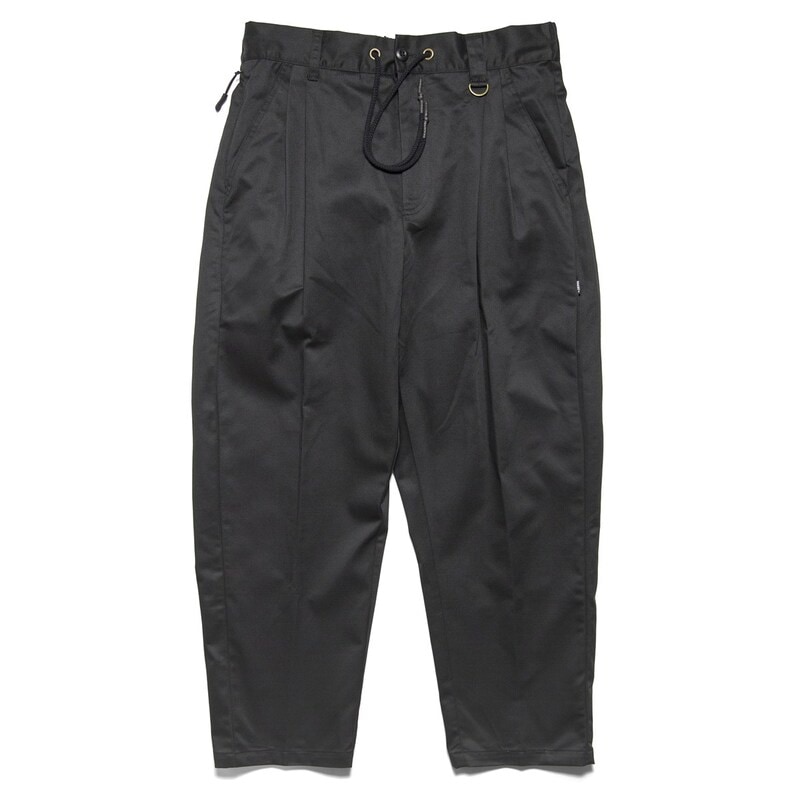 NIKE ナイキ NKFG Cotton Hoody GIANTS TYO Swoosh BLACK 読売