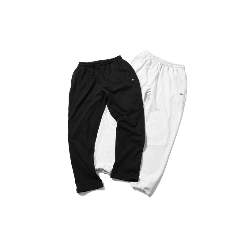 スウェット ロングパンツ | LFYT エルエフワイティー LFYT BOX LOGO SWEAT PANTS スウェットパンツ LA261203