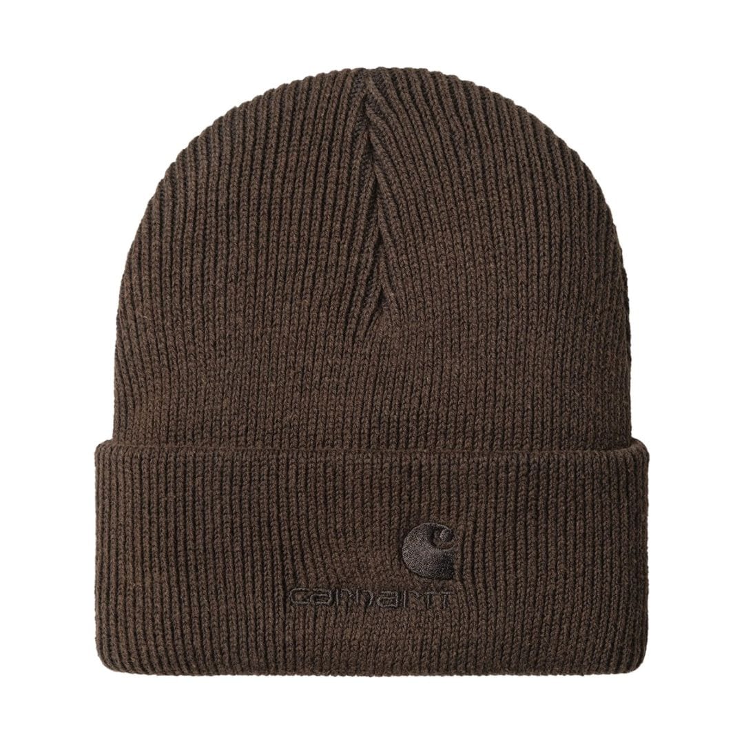 CARHARTT WIP カーハート ワークインプログレス Lambert Beanie