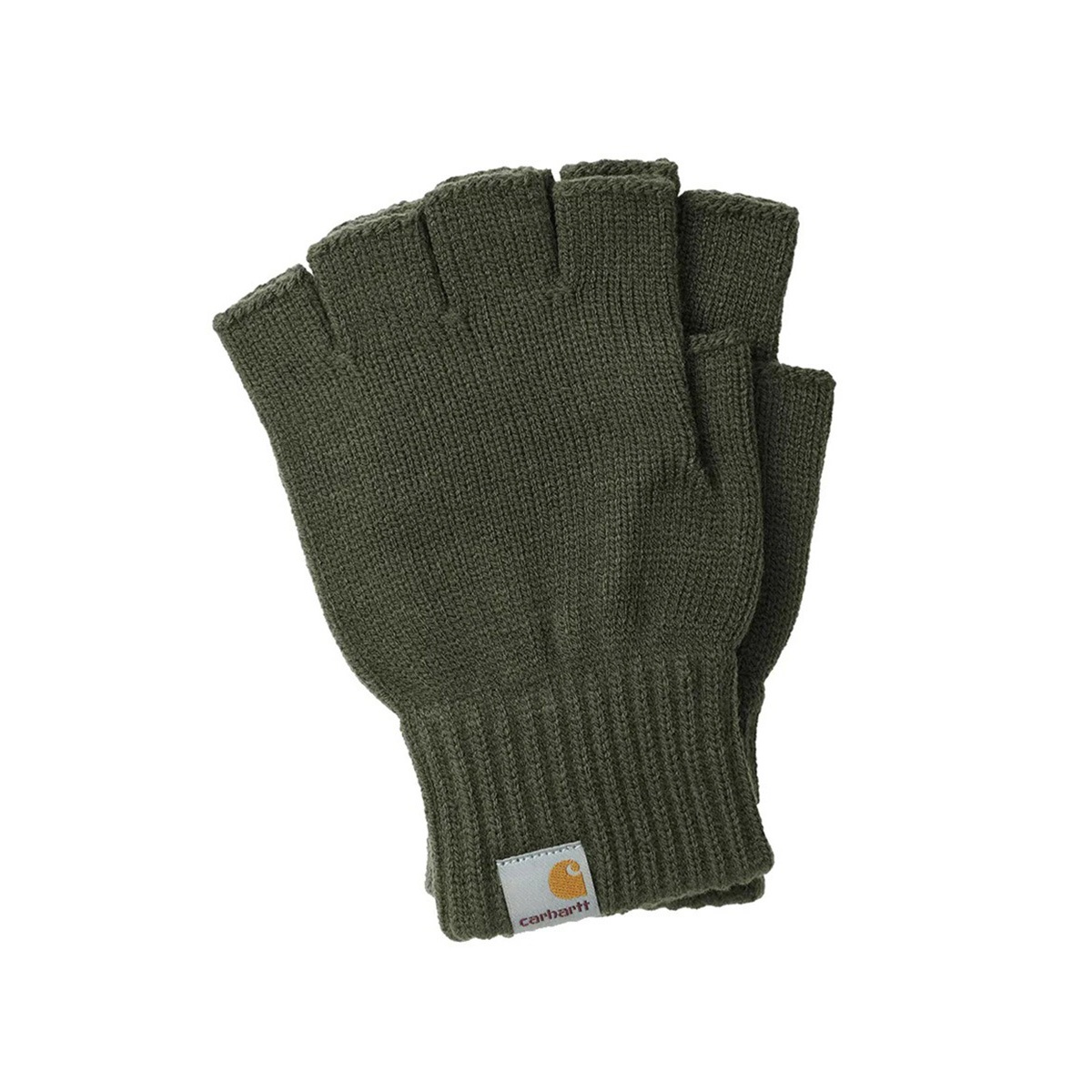 CARHARTT WIP カーハート ワークインプログレス CARHARTT MITTEN 2ZXXX