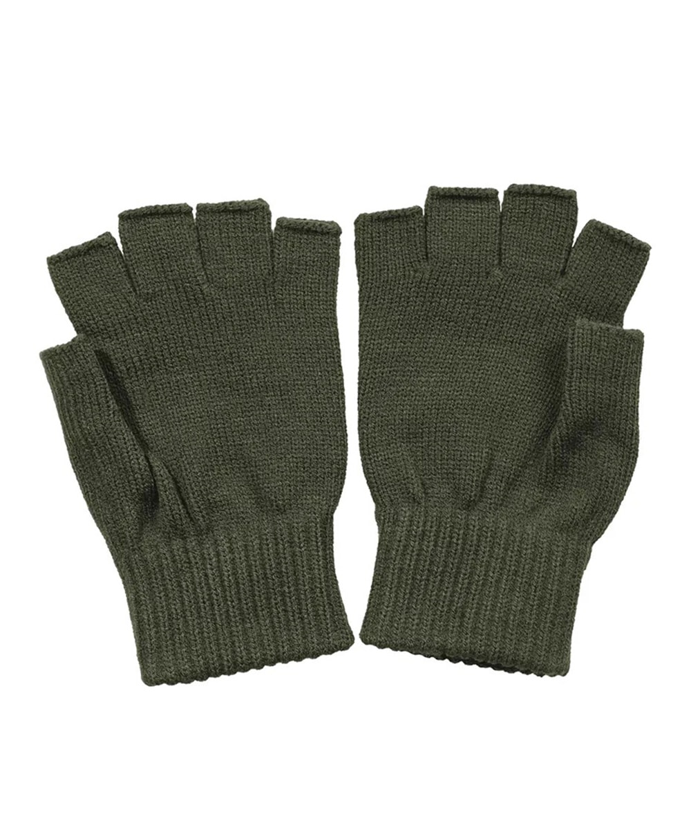 CARHARTT WIP カーハート ワークインプログレス CARHARTT MITTEN 2ZXXX